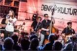 Denk 170321 (c) Andreas Mueller 612